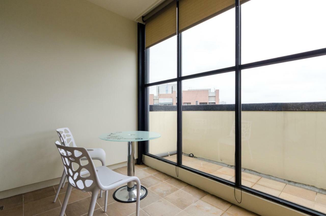 9X9 Homestay 花蓮市 エクステリア 写真